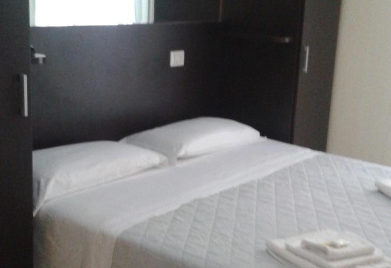 Hotel Saline 切塞纳蒂科 外观 照片