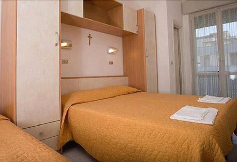 Hotel Saline 切塞纳蒂科 外观 照片